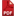 2022-10-04-05-10-99027ba3d21af8e49e0c614490778a01.pdf